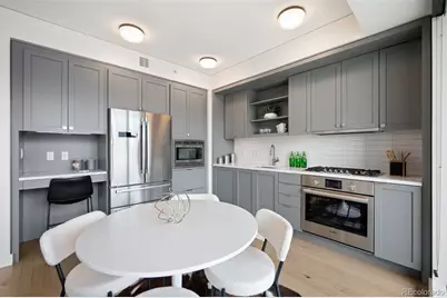 1750 Wewatta Street #838, Denver, CO 80202 - Photo 15