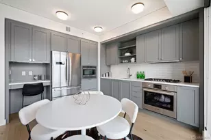 1750 Wewatta St, Denver, CO 80202 - Photo 15