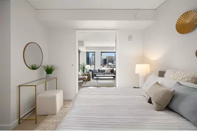 1750 Wewatta Street #838, Denver, CO 80202 - Photo 25