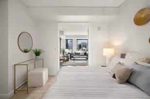 1750 Wewatta St, Denver, CO 80202 - Photo 25