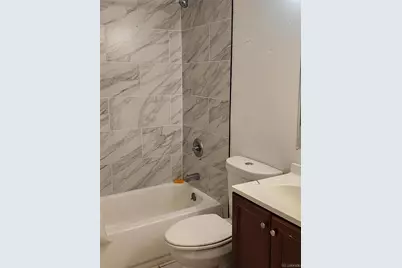 10792 E Exposition Avenue #155, Aurora, CO 80012 - Photo 3