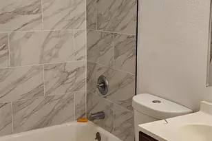 10792 E Exposition Ave, Aurora, CO 80012 - Photo 3