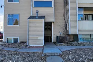 10792 E Exposition Ave, Aurora, CO 80012 - Photo 1