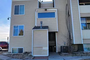 10792 E Exposition Ave, Aurora, CO 80012 - Photo 9