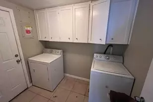 6060 Locust St, Commerce City, CO 80022 - Photo 5