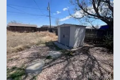 6060 Locust Street, Commerce City, CO 80022 - Photo 9