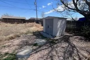 6060 Locust St, Commerce City, CO 80022 - Photo 9