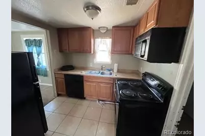 6060 Locust Street, Commerce City, CO 80022 - Photo 3