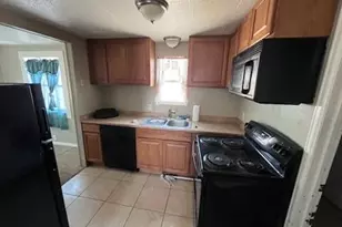 6060 Locust St, Commerce City, CO 80022 - Photo 3