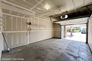 3865 S Dayton St, Aurora, CO 80014 - Photo 21