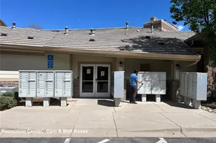 3865 S Dayton St, Aurora, CO 80014 - Photo 23