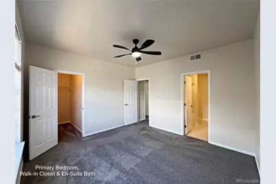 3865 S Dayton Street #302, Aurora, CO 80014 - Photo 17