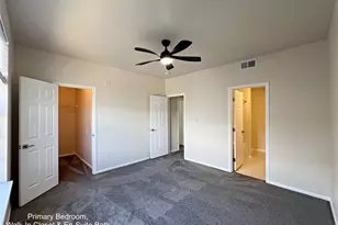3865 S Dayton St, Aurora, CO 80014 - Photo 17