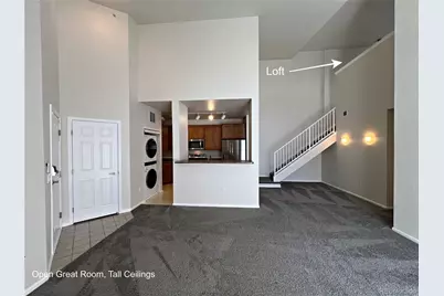 3865 S Dayton Street #302, Aurora, CO 80014 - Photo 5