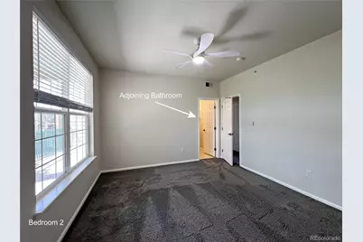 3865 S Dayton Street #302, Aurora, CO 80014 - Photo 15