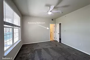 3865 S Dayton St, Aurora, CO 80014 - Photo 15