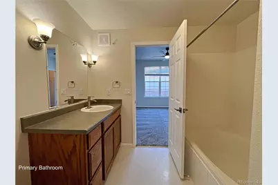 3865 S Dayton Street #302, Aurora, CO 80014 - Photo 19
