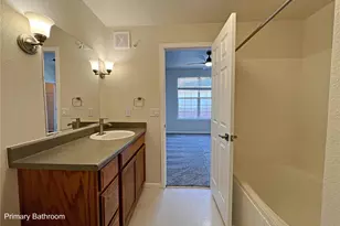 3865 S Dayton St, Aurora, CO 80014 - Photo 19