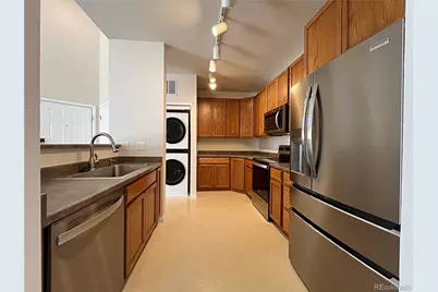 3865 S Dayton Street #302, Aurora, CO 80014 - Photo 7