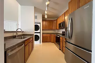 3865 S Dayton St, Aurora, CO 80014 - Photo 7