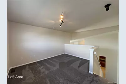 3865 S Dayton Street #302, Aurora, CO 80014 - Photo 11