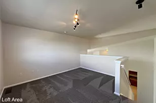 3865 S Dayton St, Aurora, CO 80014 - Photo 11