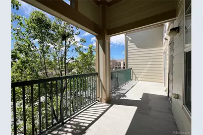 3865 S Dayton Street #302, Aurora, CO 80014 - Photo 3