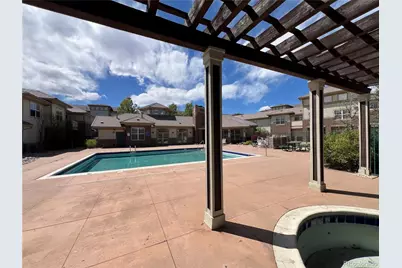 3865 S Dayton Street #302, Aurora, CO 80014 - Photo 25