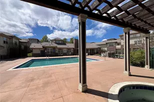 3865 S Dayton St, Aurora, CO 80014 - Photo 25