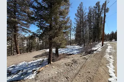 806 Middle Fork Vista, Fairplay, CO 80440 - Photo 7