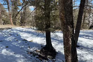 806 Middle Fork Vista, Fairplay, CO 80440 - Photo 1