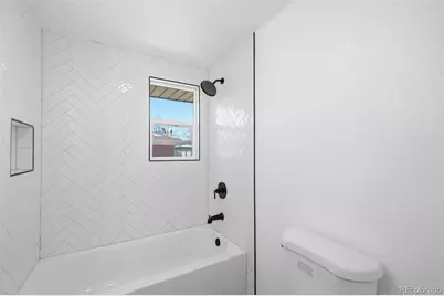 11549 W Virginia Avenue, Lakewood, CO 80226 - Photo 31