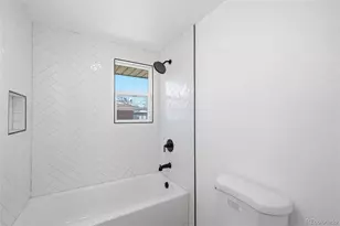 11549 W Virginia Ave, Lakewood, CO 80226 - Photo 31