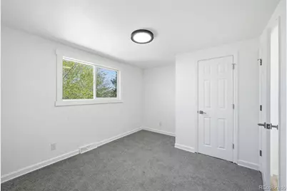 11549 W Virginia Avenue, Lakewood, CO 80226 - Photo 29