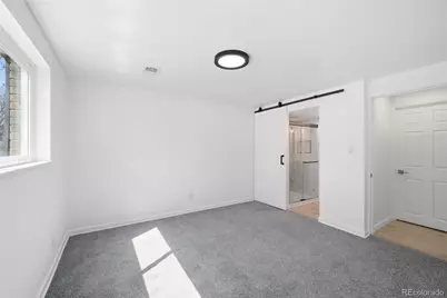 11549 W Virginia Avenue, Lakewood, CO 80226 - Photo 21