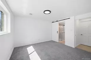 11549 W Virginia Ave, Lakewood, CO 80226 - Photo 21