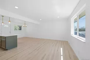 11549 W Virginia Ave, Lakewood, CO 80226 - Photo 11