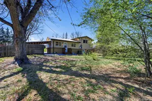 11549 W Virginia Ave, Lakewood, CO 80226 - Photo 37