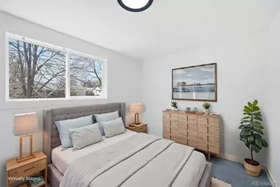 11549 W Virginia Avenue, Lakewood, CO 80226 - Photo 25