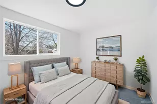 11549 W Virginia Ave, Lakewood, CO 80226 - Photo 25