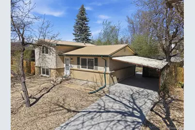 11549 W Virginia Avenue, Lakewood, CO 80226 - Photo 3