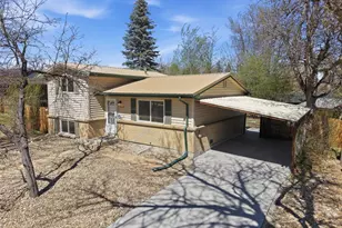 11549 W Virginia Ave, Lakewood, CO 80226 - Photo 3