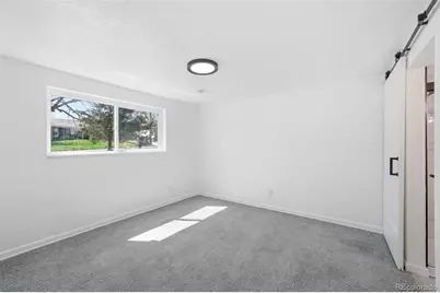 11549 W Virginia Avenue, Lakewood, CO 80226 - Photo 19