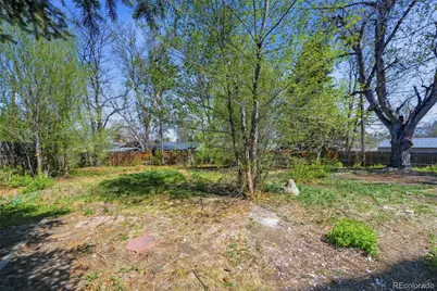 11549 W Virginia Avenue, Lakewood, CO 80226 - Photo 39