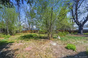 11549 W Virginia Ave, Lakewood, CO 80226 - Photo 39