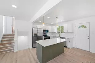 11549 W Virginia Ave, Lakewood, CO 80226 - Photo 13