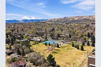 11549 W Virginia Avenue, Lakewood, CO 80226 - Photo 43