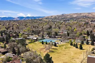 11549 W Virginia Ave, Lakewood, CO 80226 - Photo 43