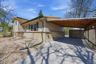 11549 W Virginia Avenue, Lakewood, CO 80226 - Photo 41