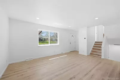 11549 W Virginia Avenue, Lakewood, CO 80226 - Photo 9